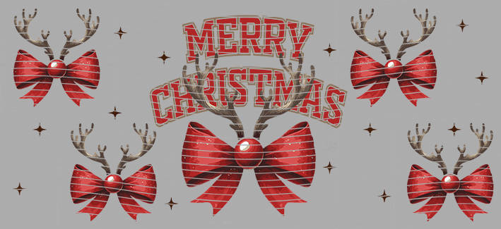 16oz Christmas-J10-768